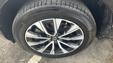 Volvo Xc60 2.0 B4P Plus Dark 5dr Geartronic Petrol Estate